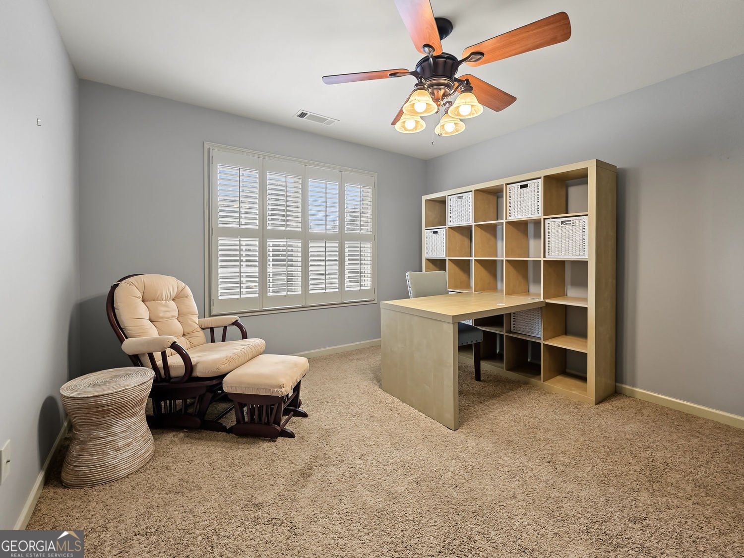 2048 Keeling Mill Terrace Grayson - Photo 21