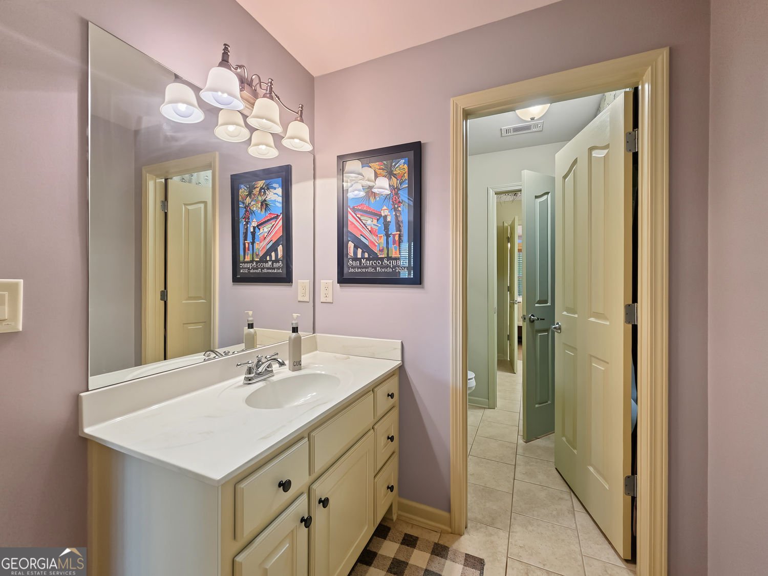 2048 Keeling Mill Terrace Grayson - Photo 22