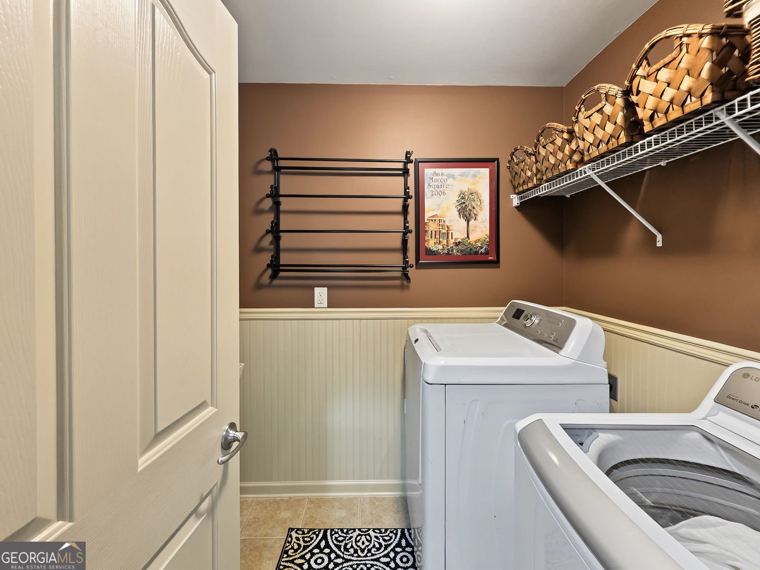 2048 Keeling Mill Terrace Grayson - Photo 23