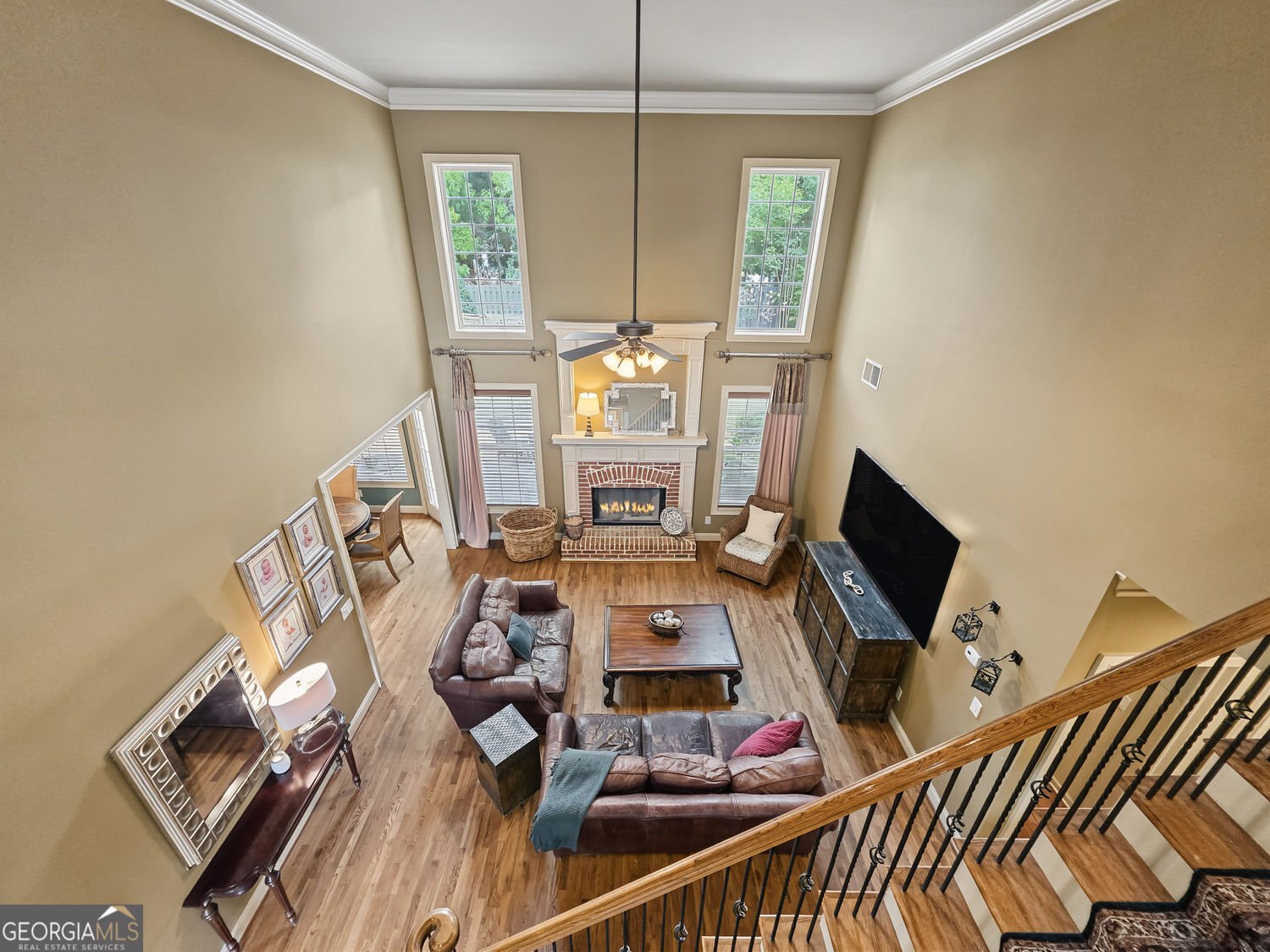 2048 Keeling Mill Terrace Grayson - Photo 24