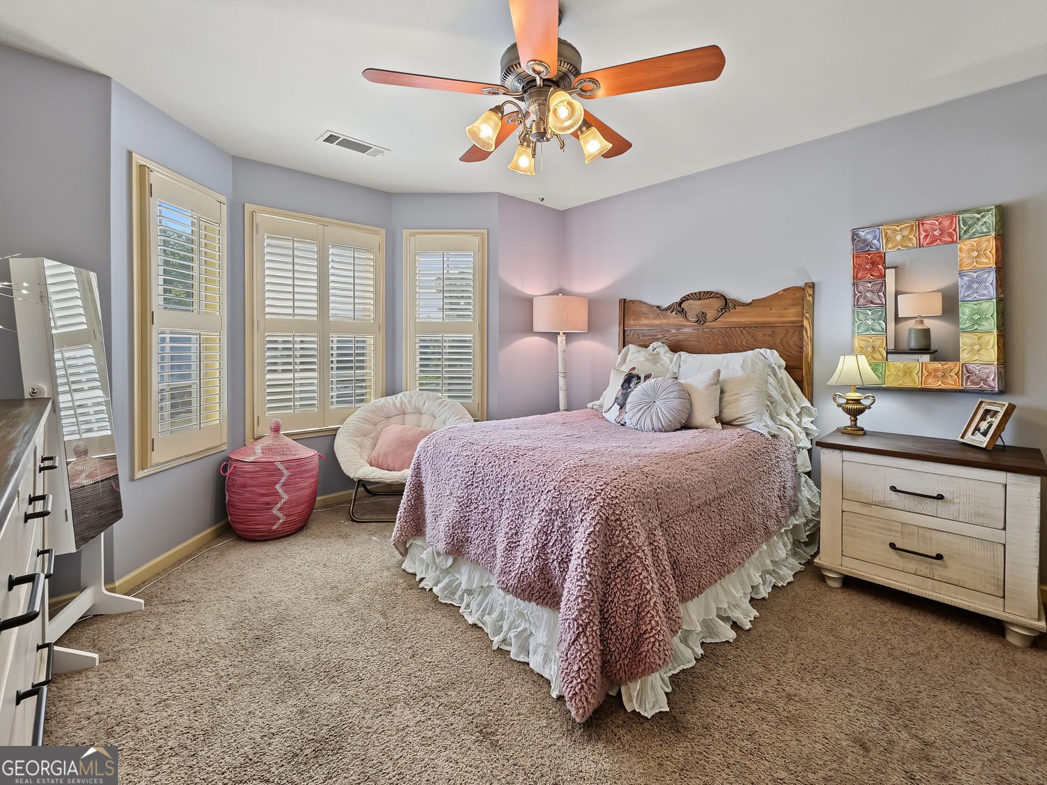 2048 Keeling Mill Terrace Grayson - Photo 25