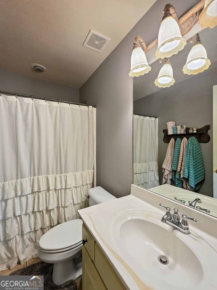 2048 Keeling Mill Terrace Grayson - Photo 26