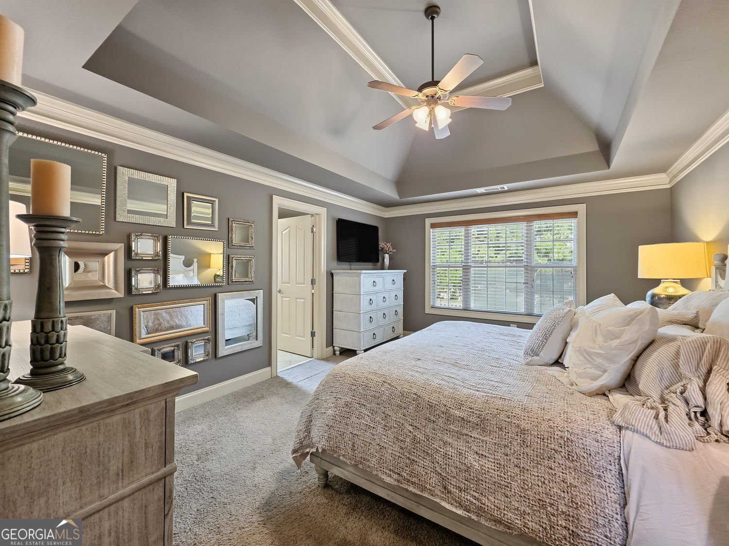 2048 Keeling Mill Terrace Grayson - Photo 27
