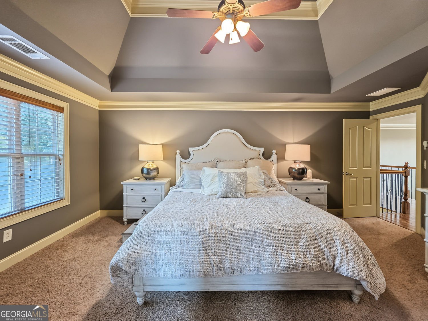 2048 Keeling Mill Terrace Grayson - Photo 28