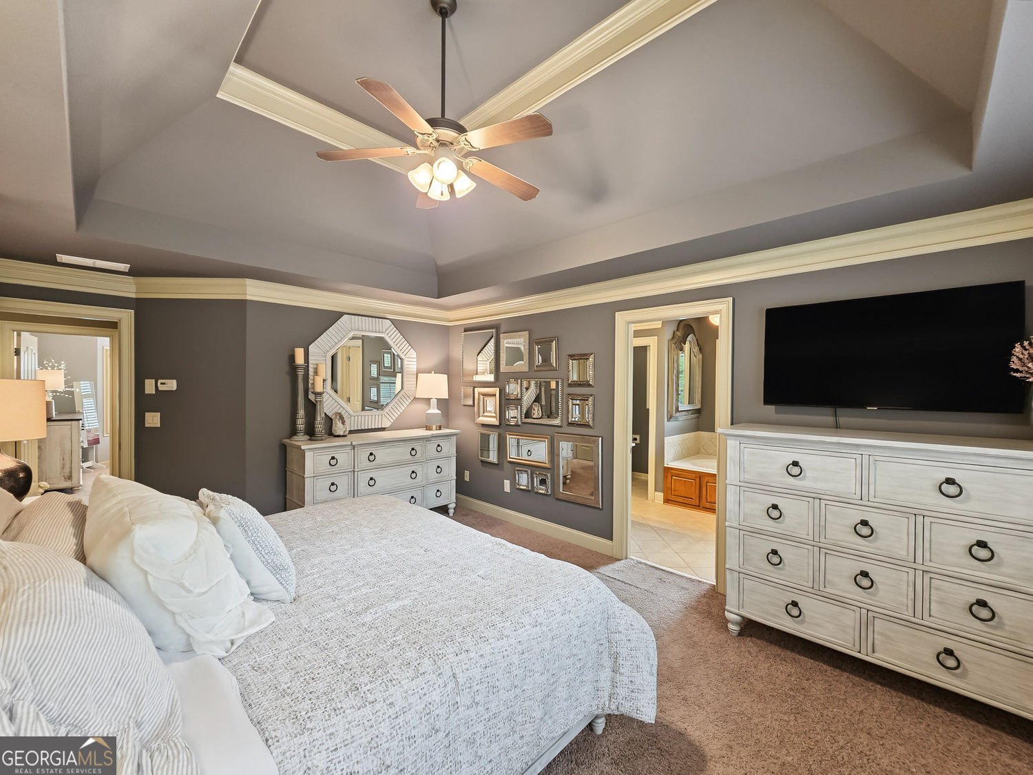 2048 Keeling Mill Terrace Grayson - Photo 29