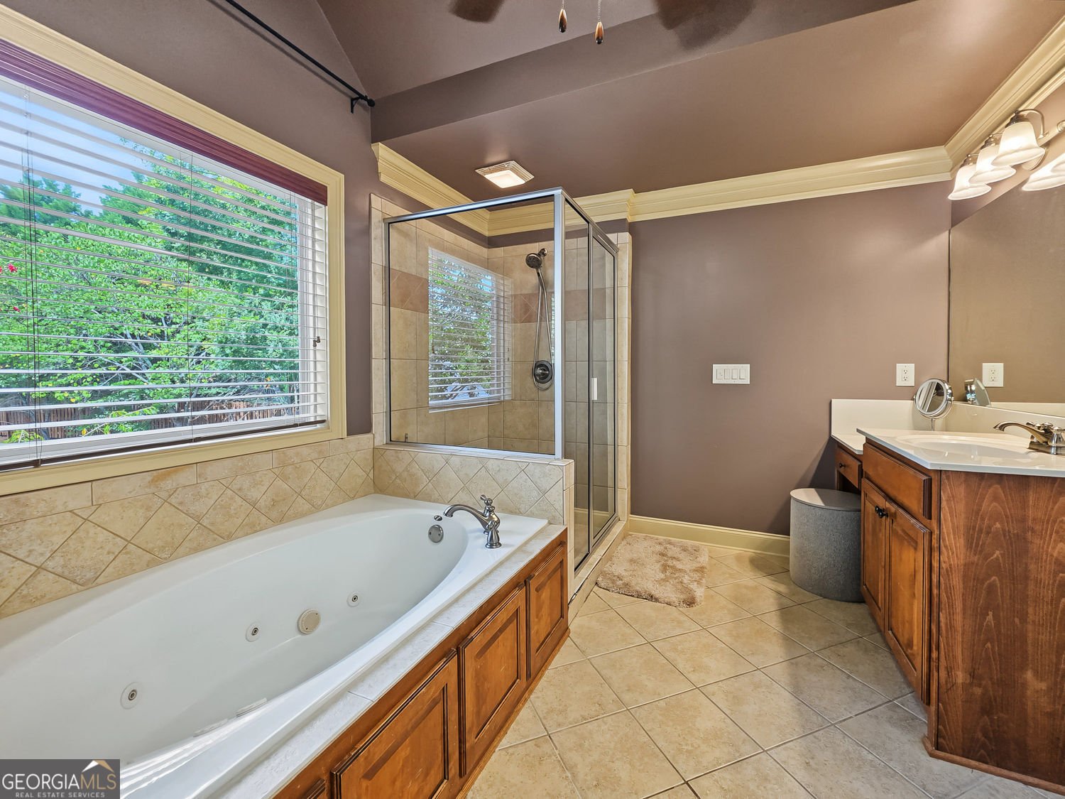 2048 Keeling Mill Terrace Grayson - Photo 30