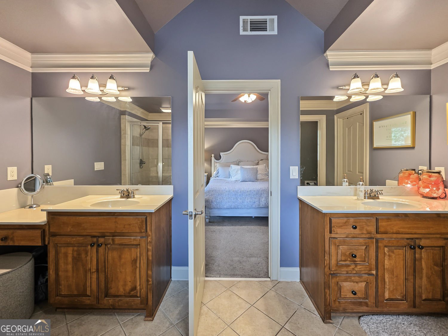 2048 Keeling Mill Terrace Grayson - Photo 31