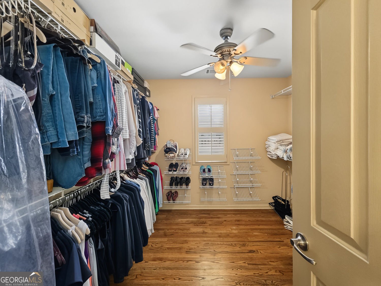 2048 Keeling Mill Terrace Grayson - Photo 32
