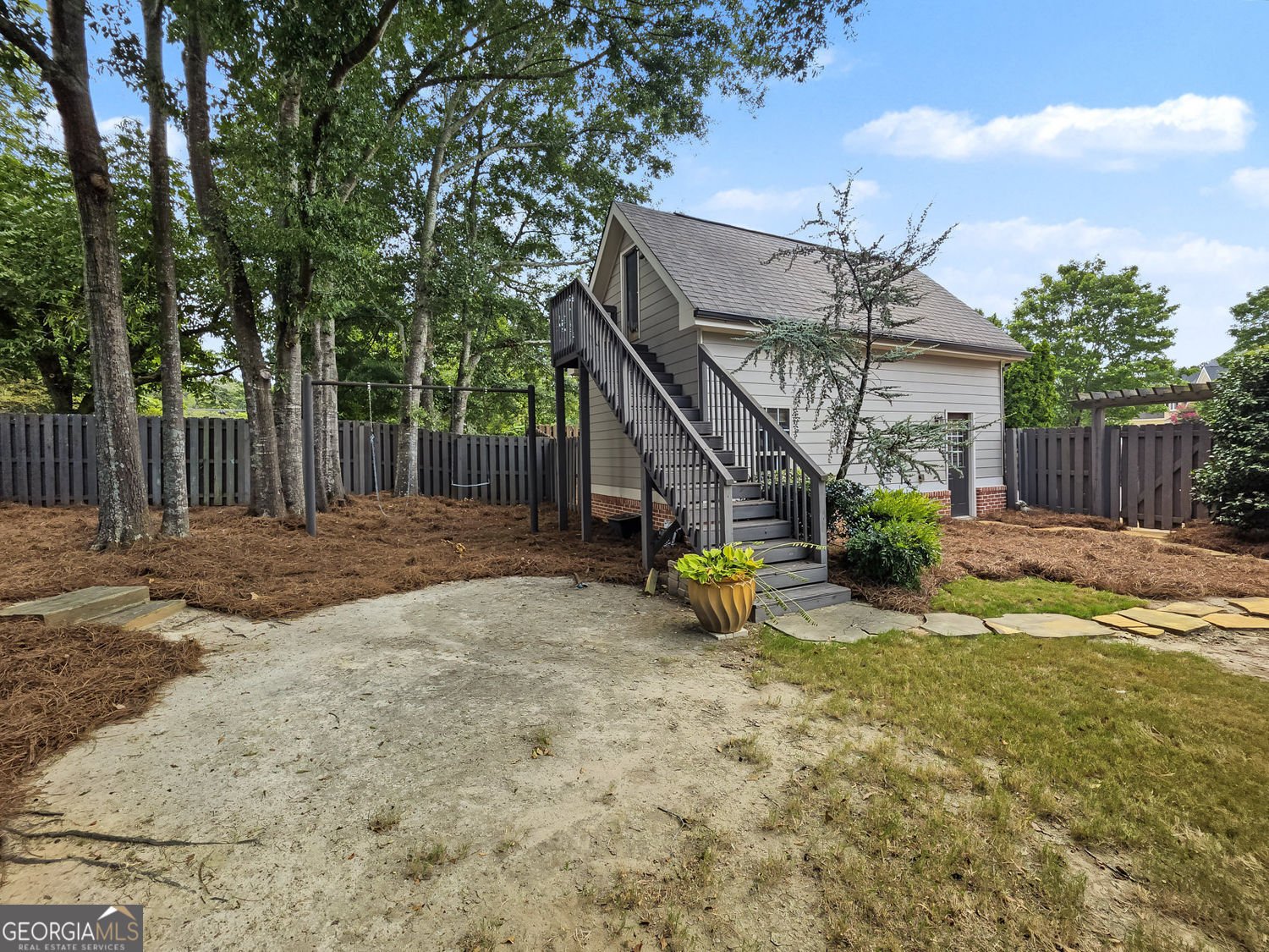 2048 Keeling Mill Terrace Grayson - Photo 37