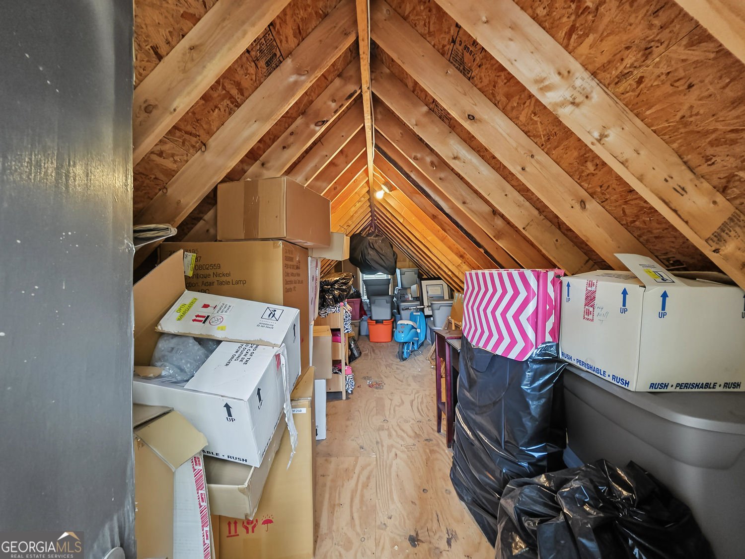 2048 Keeling Mill Terrace Grayson - Photo 40