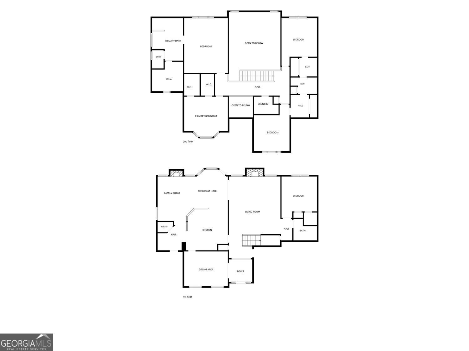 2048 Keeling Mill Terrace Grayson - Photo 44