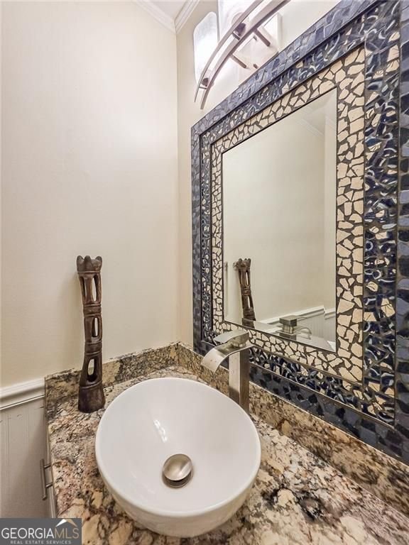 493 Starcross Lane jasper - Photo 10