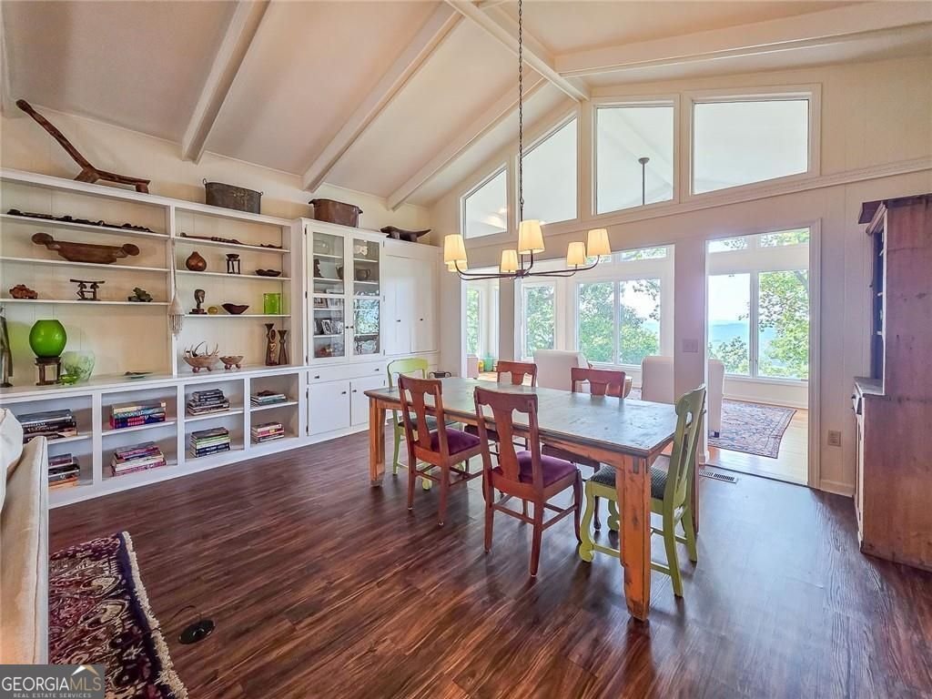 493 Starcross Lane jasper - Photo 11