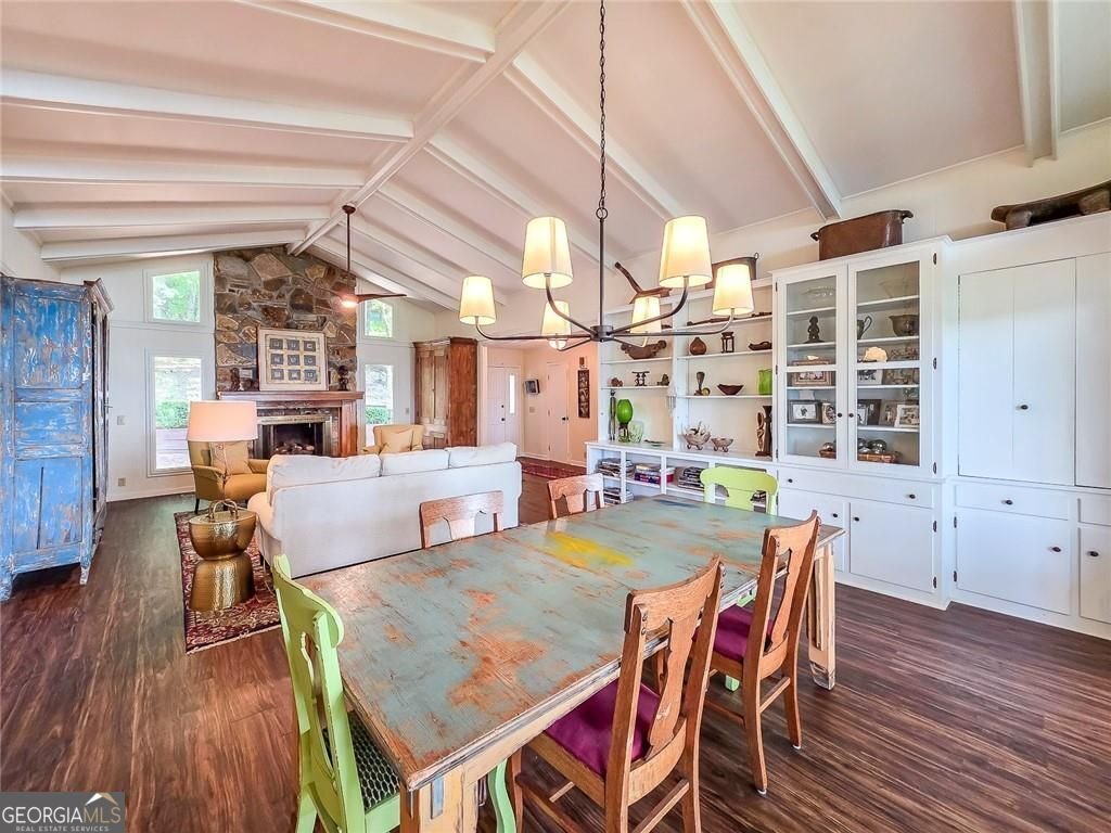 493 Starcross Lane jasper - Photo 12