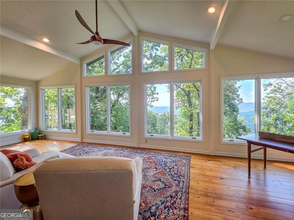 493 Starcross Lane jasper - Photo 13