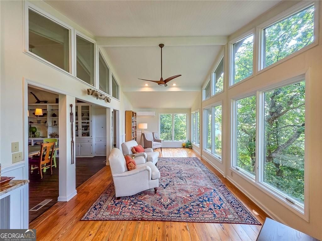 493 Starcross Lane jasper - Photo 14