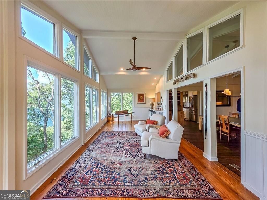 493 Starcross Lane jasper - Photo 15