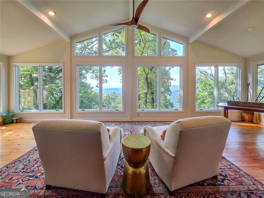 493 Starcross Lane jasper - Photo 16