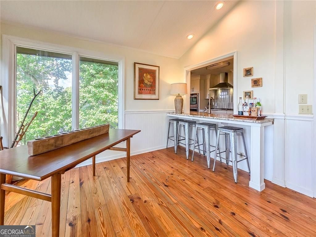 493 Starcross Lane jasper - Photo 17