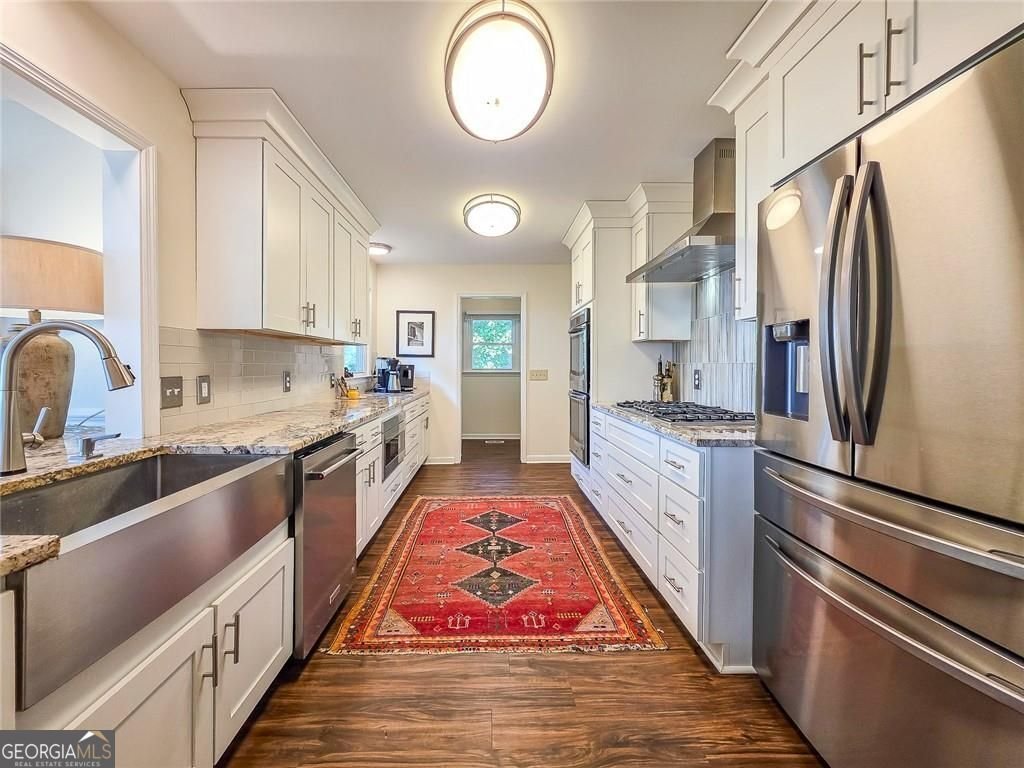 493 Starcross Lane jasper - Photo 18
