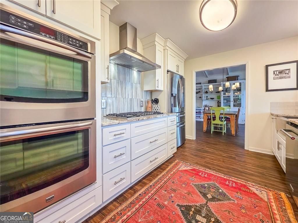 493 Starcross Lane jasper - Photo 19