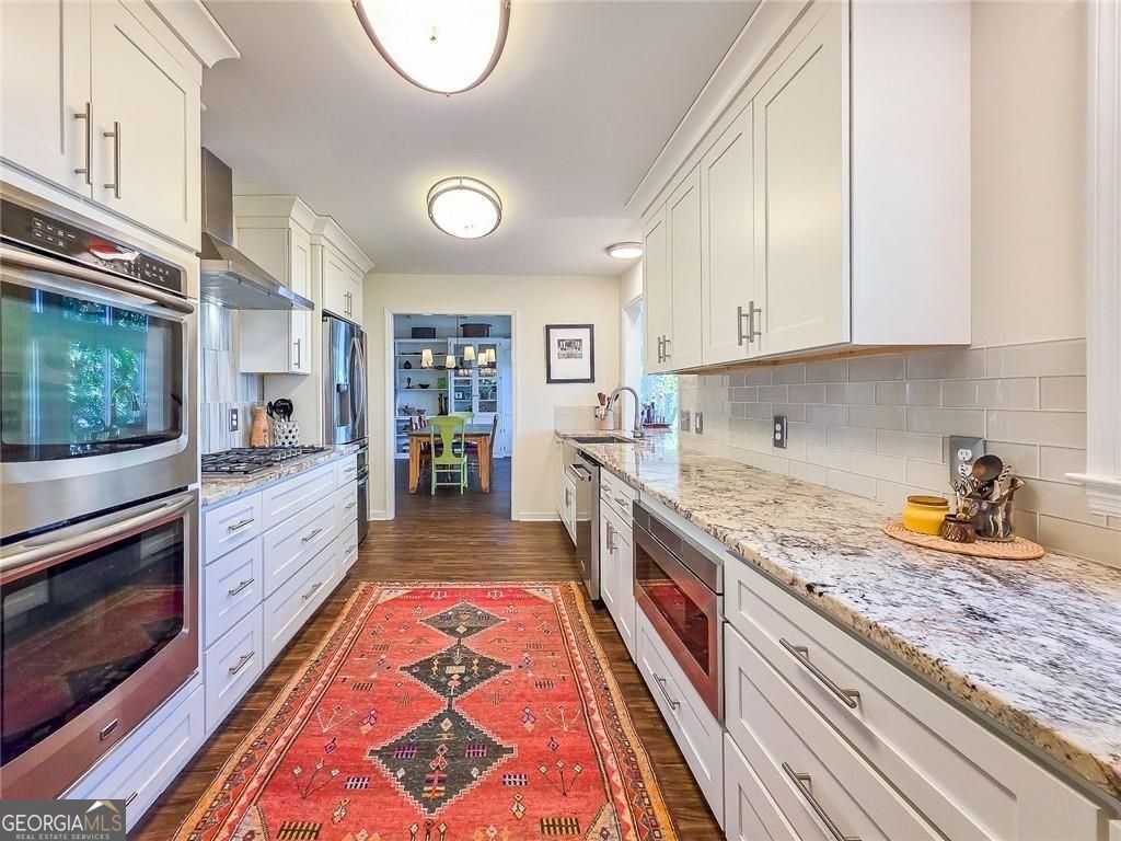493 Starcross Lane jasper - Photo 20