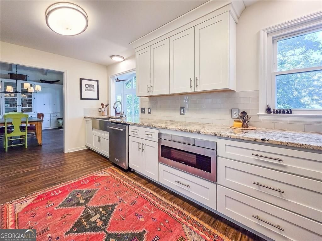 493 Starcross Lane jasper - Photo 21