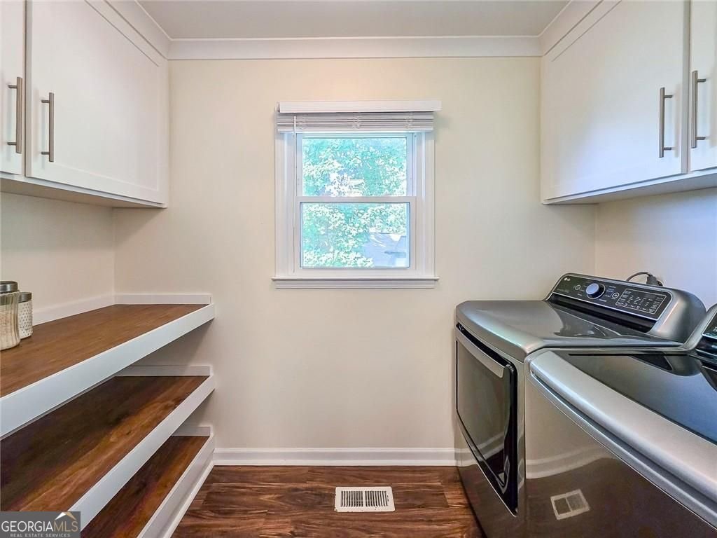 493 Starcross Lane jasper - Photo 22