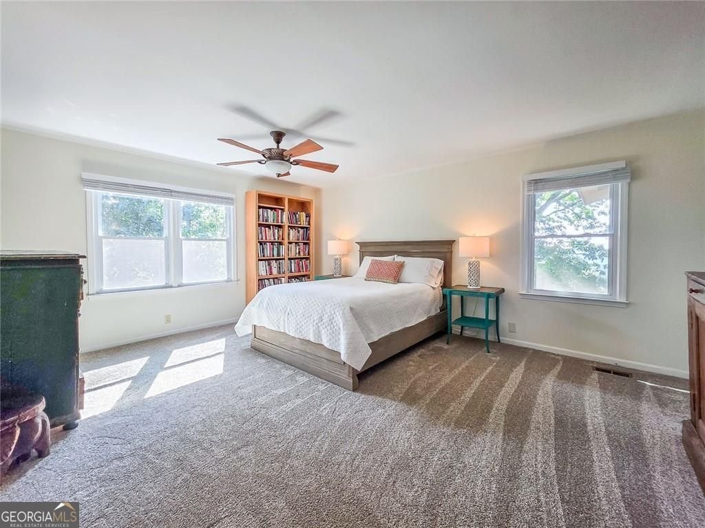 493 Starcross Lane jasper - Photo 23