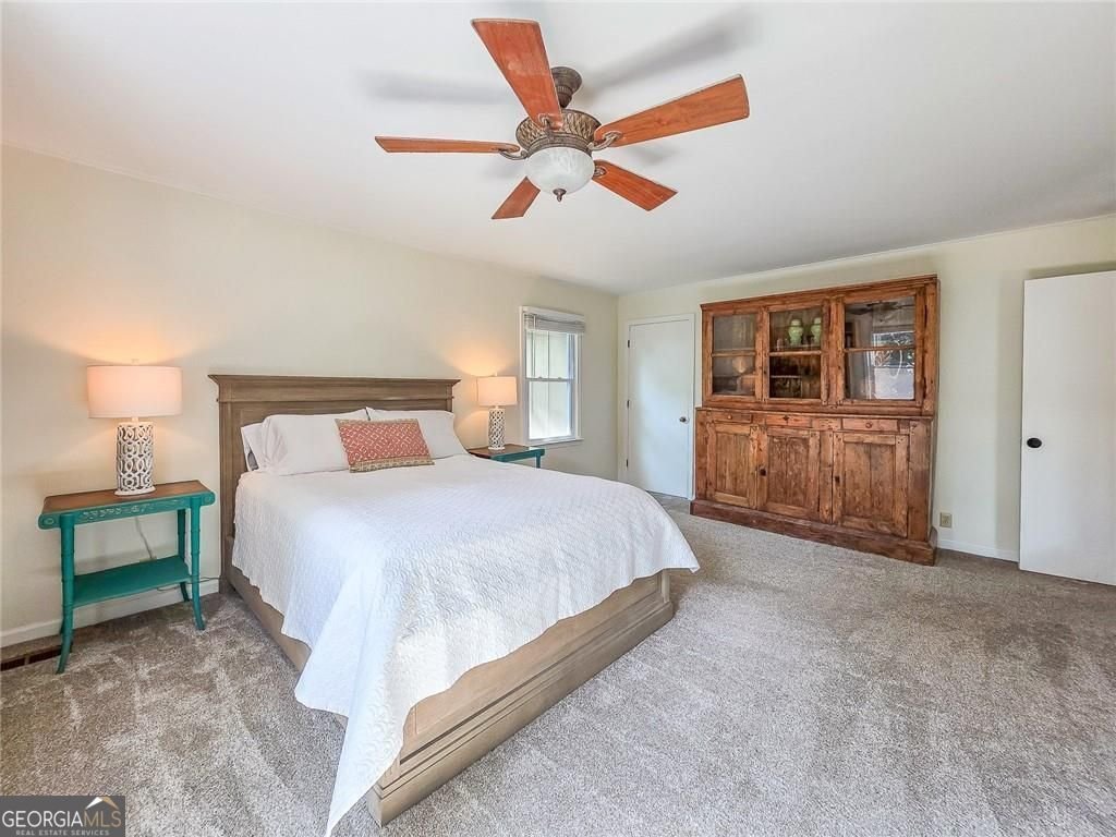 493 Starcross Lane jasper - Photo 24