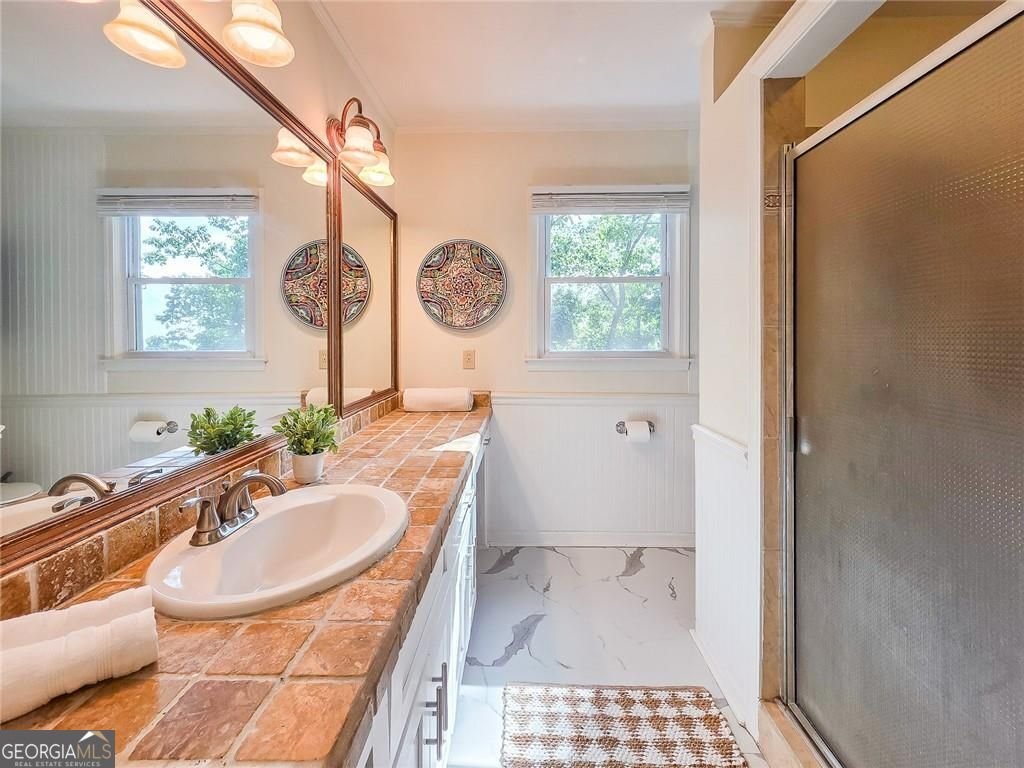493 Starcross Lane jasper - Photo 26