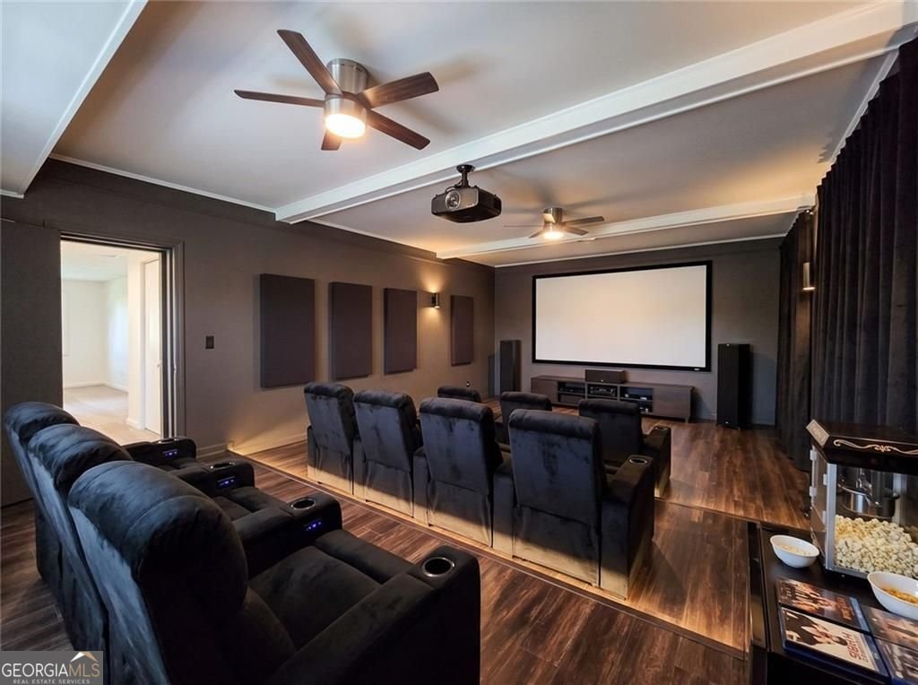 493 Starcross Lane jasper - Photo 27