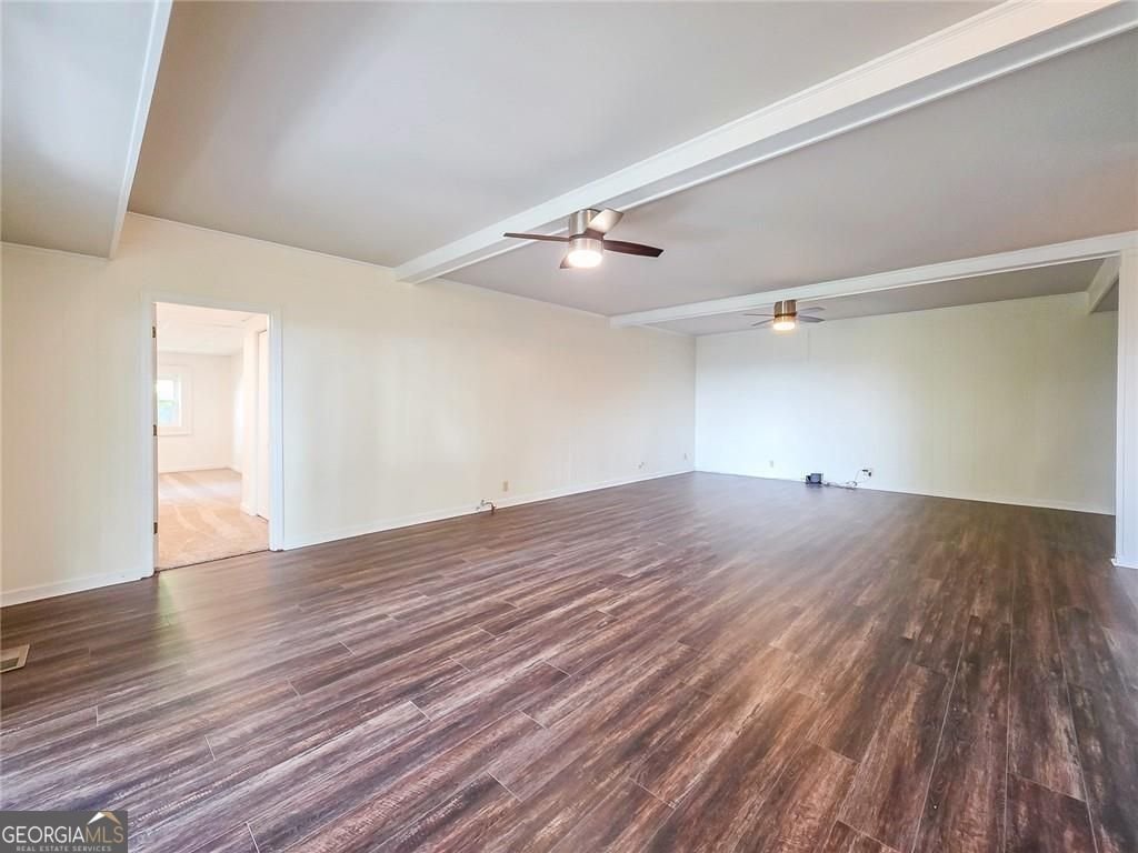 493 Starcross Lane jasper - Photo 28