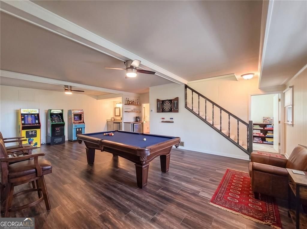 493 Starcross Lane jasper - Photo 29
