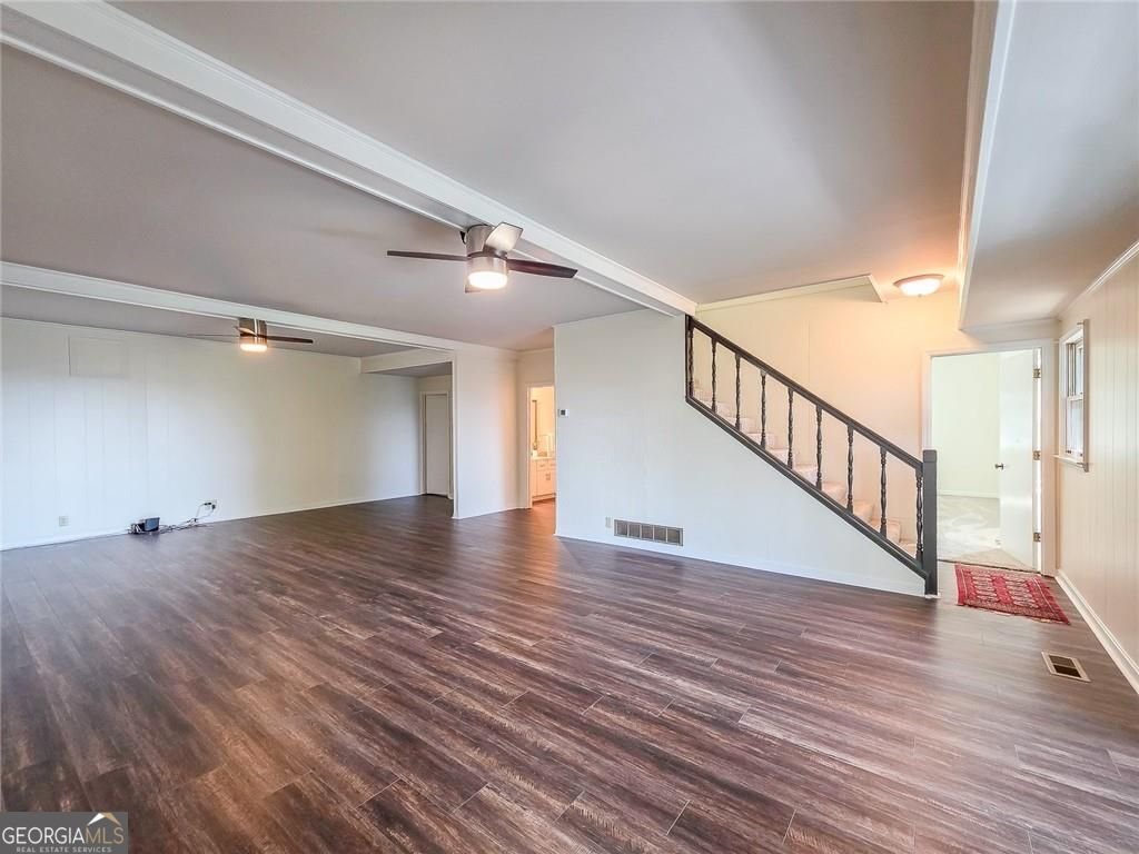 493 Starcross Lane jasper - Photo 30