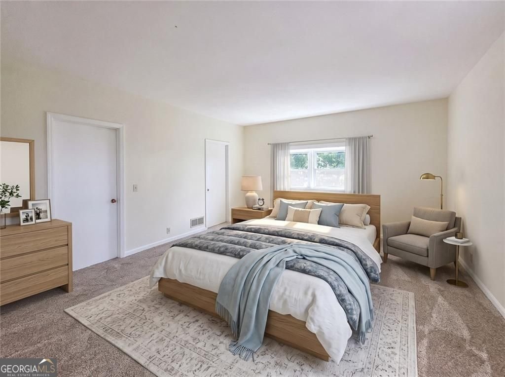 493 Starcross Lane jasper - Photo 31