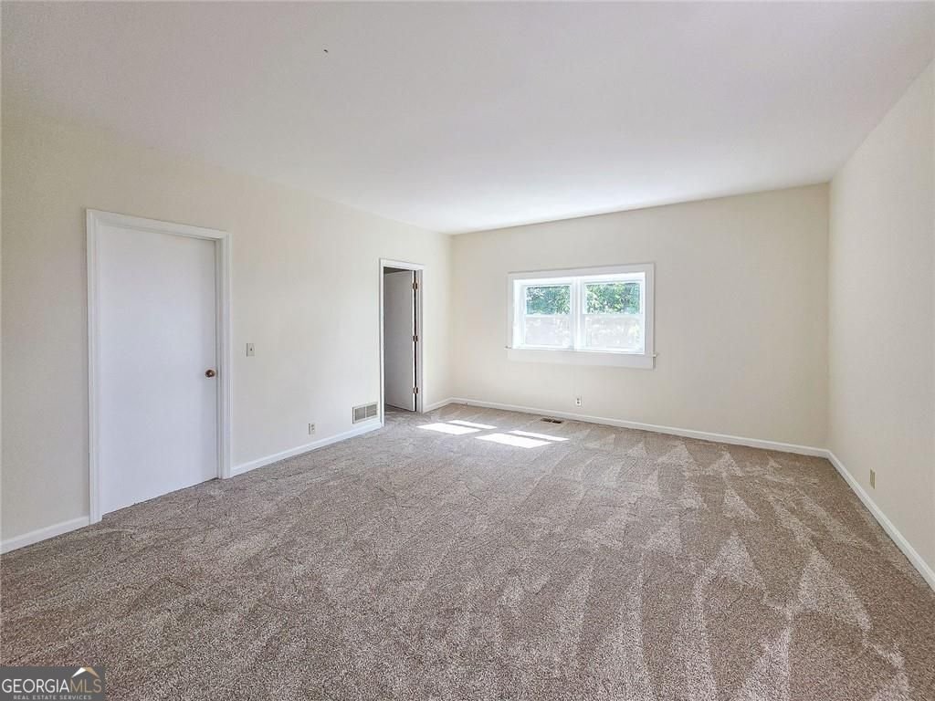 493 Starcross Lane jasper - Photo 32