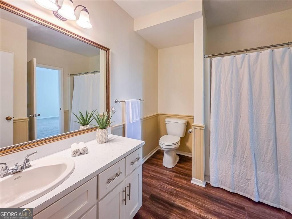 493 Starcross Lane jasper - Photo 33