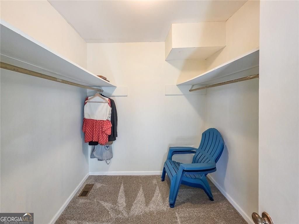 493 Starcross Lane jasper - Photo 34
