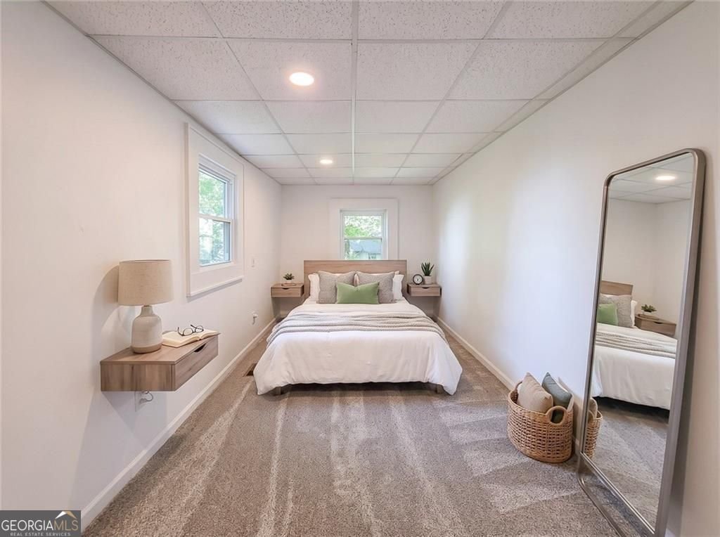 493 Starcross Lane jasper - Photo 35