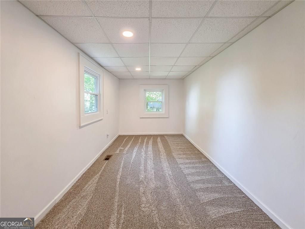 493 Starcross Lane jasper - Photo 36