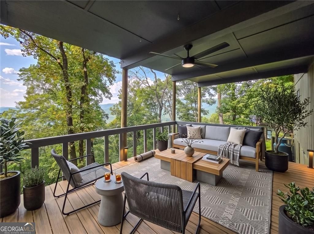 493 Starcross Lane jasper - Photo 37