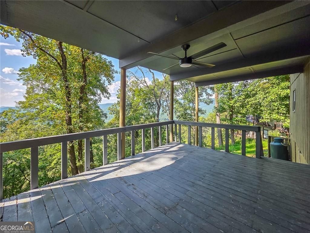 493 Starcross Lane jasper - Photo 38