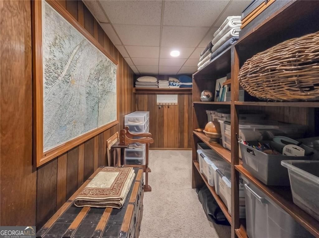 493 Starcross Lane jasper - Photo 39
