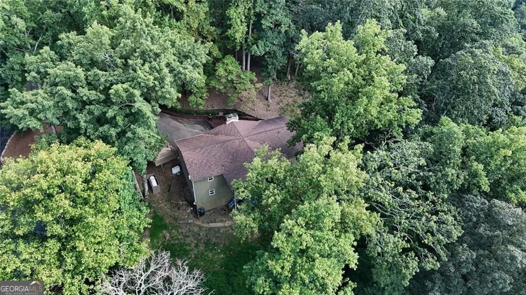 493 Starcross Lane jasper - Photo 45
