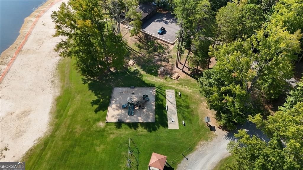 493 Starcross Lane jasper - Photo 54