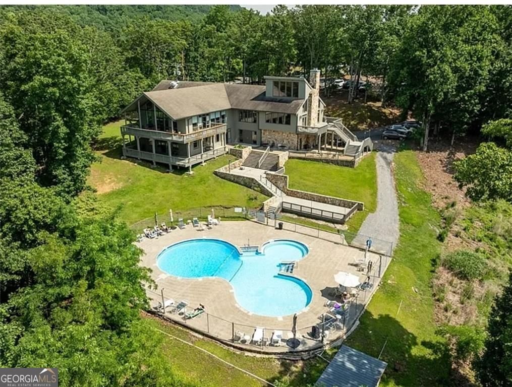 493 Starcross Lane jasper - Photo 56