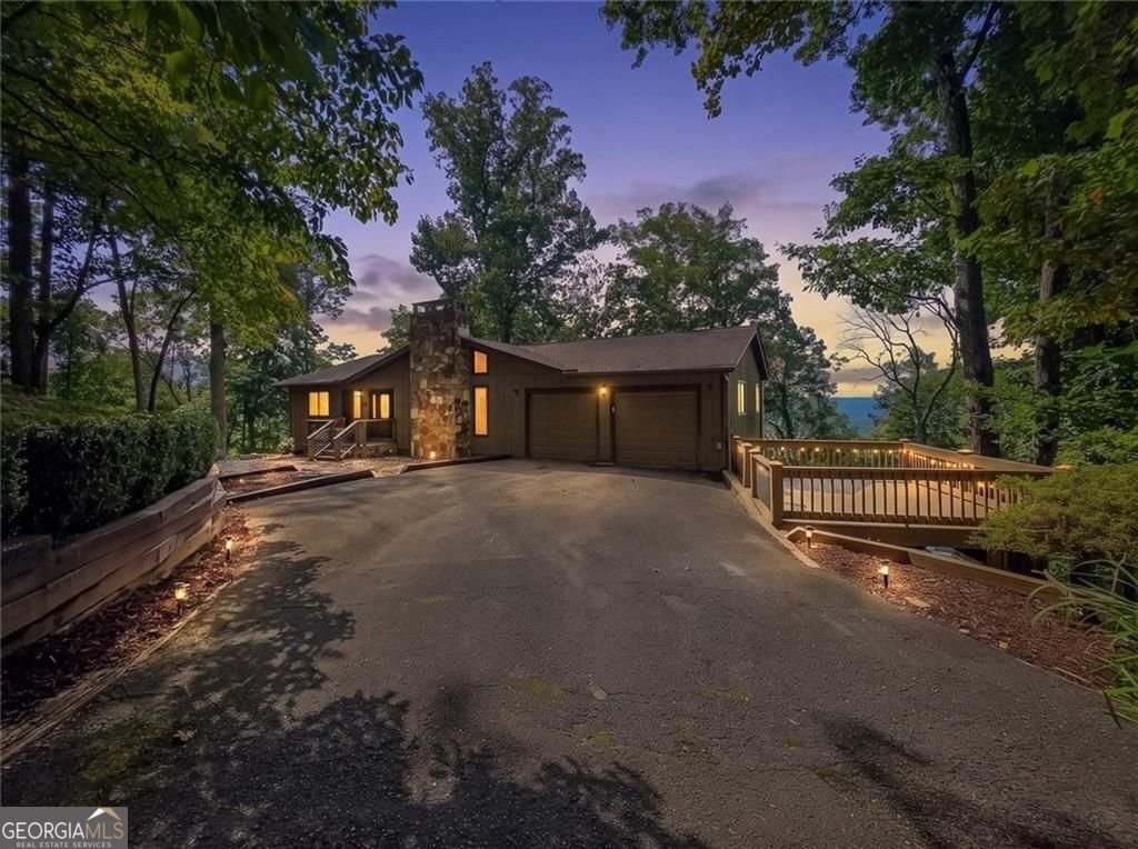 493 Starcross Lane jasper - Photo 57