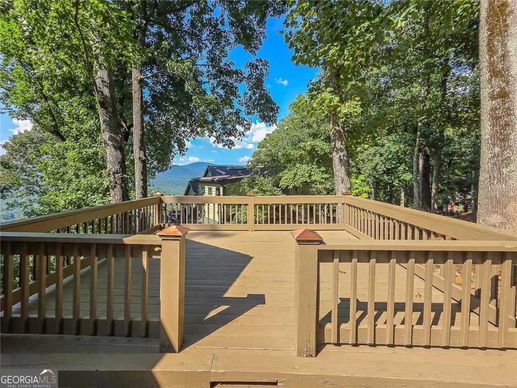 493 Starcross Lane jasper - Photo 6
