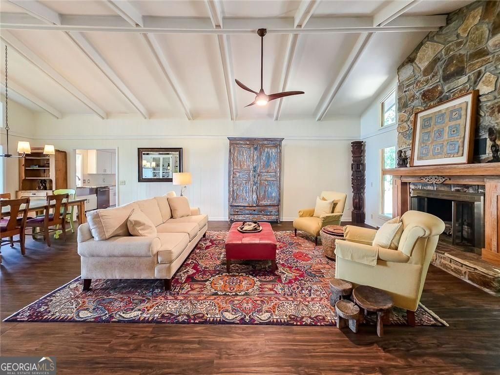 493 Starcross Lane jasper - Photo 7
